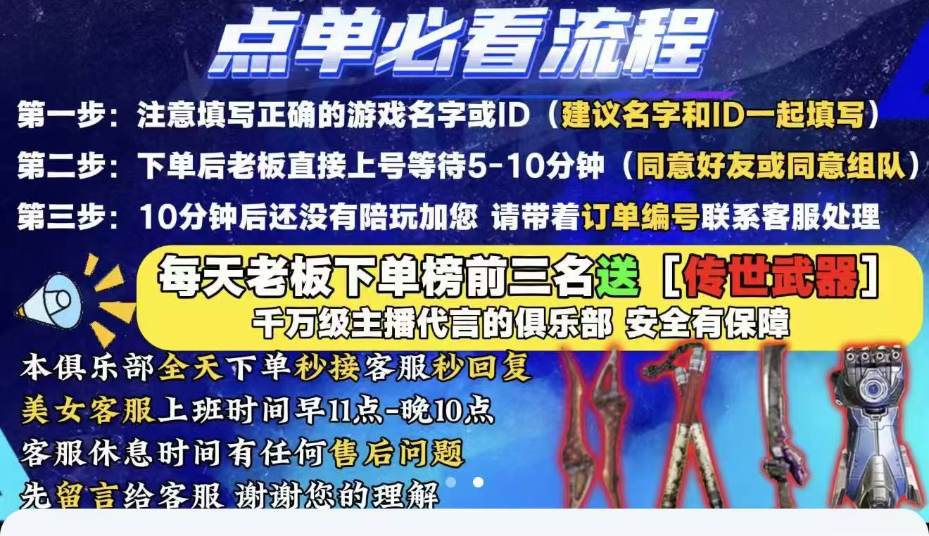 轮播图
