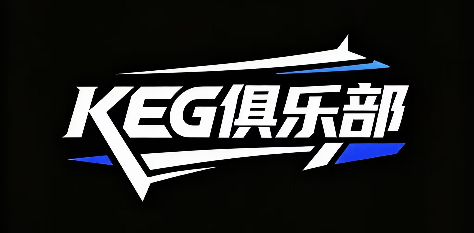 轮播图